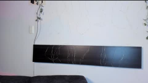 Electra  online show from 26, 12, 2024