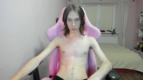 eleganc3 online show from 22, 11, 2025