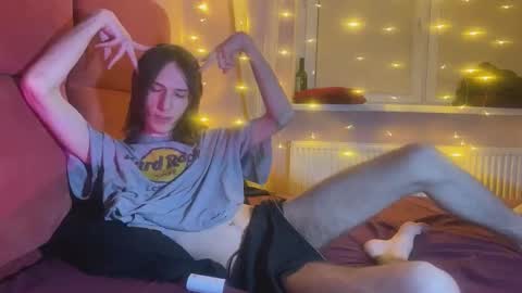 Snapshot of eleganc3 chatting on 17, 1, 2026 eleganc3 online show from 17, 1, 2026