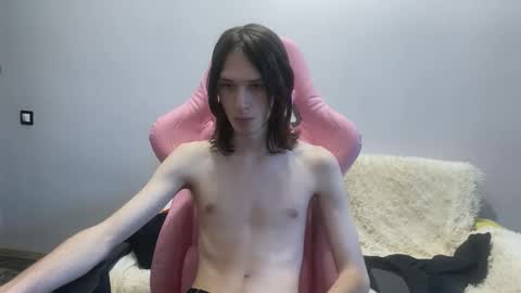 Snapshot of eleganc3 chatting on 18, 1, 2026 eleganc3 online show from 18, 1, 2026