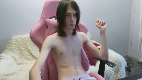 Snapshot of eleganc3 chatting on 19, 1, 2026 eleganc3 online show from 19, 1, 2026