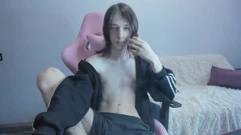 Snapshot of eleganc3 chatting on 11, 2, 2026 eleganc3 online show from 11, 2, 2026