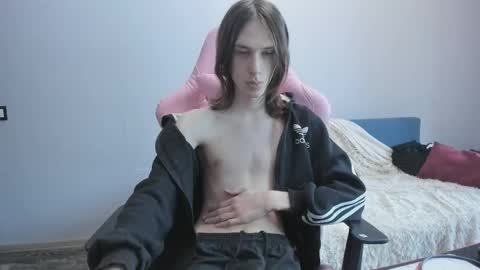 Snapshot of eleganc3 chatting on 17, 2, 2026 eleganc3 online show from 17, 2, 2026