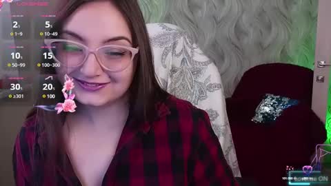  Rachel online show from 4, 12, 2024