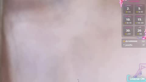  Rachel online show from 21, 12, 2024