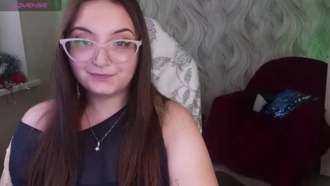  Rachel online show from 24, 12, 2024