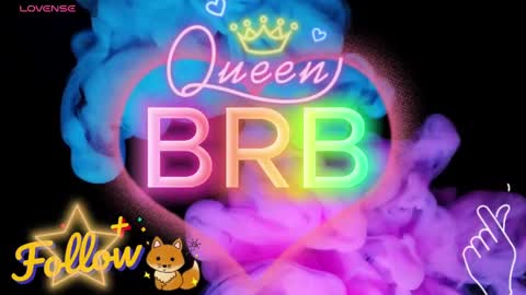  Rachel online show from 16, 1, 2025