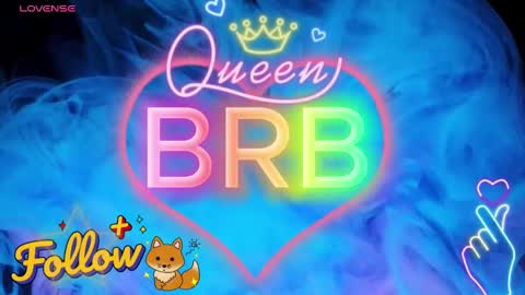  Rachel online show from 18, 1, 2025