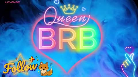  Rachel online show from 23, 1, 2025