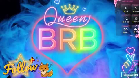  Rachel online show from 25, 1, 2025