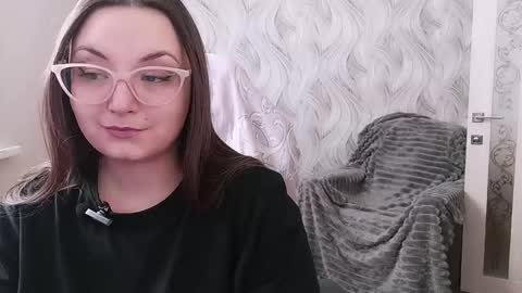  Rachel online show from 12, 2, 2025