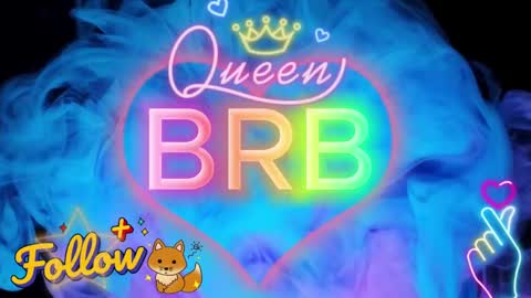  Rachel online show from 27, 2, 2025