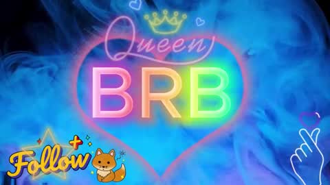  Rachel online show from 4, 3, 2025