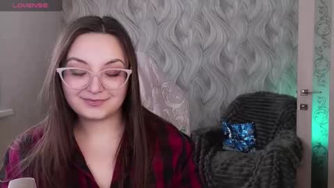  Rachel online show from 4, 3, 2025