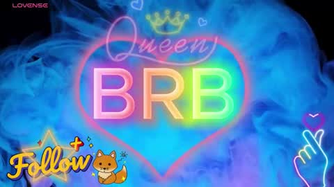  Rachel online show from 5, 3, 2025