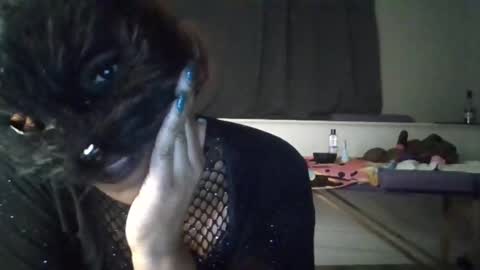 Snapshot of elegant_dash chatting on 9, 11, 2025 Jordan online show from 9, 11, 2025