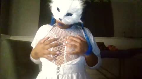 Snapshot of elegant_dash chatting on 16, 11, 2025 Jordan online show from 16, 11, 2025