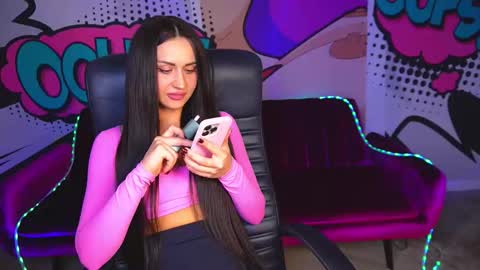 Snapshot of elegant_mysterious chatting on 25, 9, 2025 elegant_mysterious online show from 25, 9, 2025