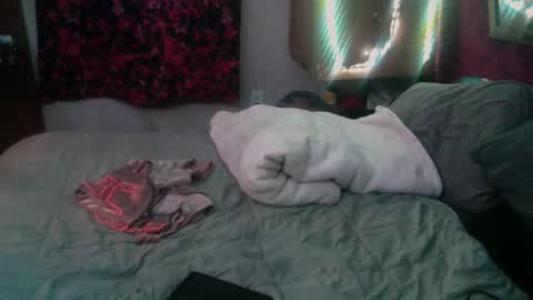 ElegantDeviance69 online show from 11, 12, 2024