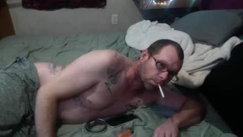 ElegantDeviance69 online show from 13, 12, 2024