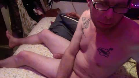 ElegantDeviance69 online show from 1, 1, 2025