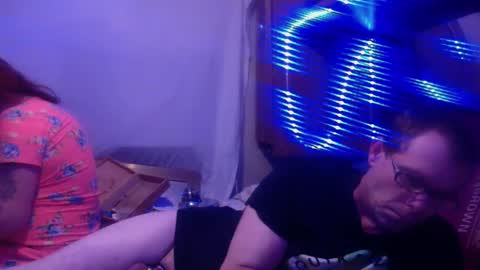 ElegantDeviance69 online show from 7, 1, 2025