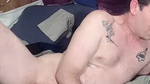 ElegantDeviance69 online show from 27, 1, 2025