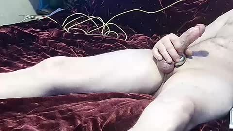 ElegantDeviance69 online show from 7, 2, 2025