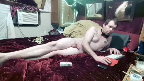 ElegantDeviance69 online show from 9, 2, 2025