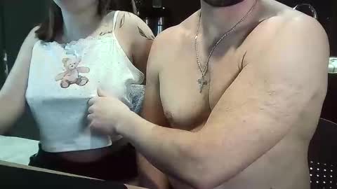 Snapshot of elegantik chatting on 9, 2, 2026 NiceButtCock online show from 9, 2, 2026