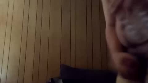 Snapshot of elegy_ chatting on 3, 3, 2026 elegy_ online show from 3, 3, 2026