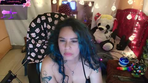 Snapshot of elektra_32 chatting on 13, 12, 2024 elektra online show from 13, 12, 2024