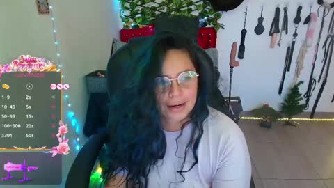 elektra online show from 16, 4, 2026