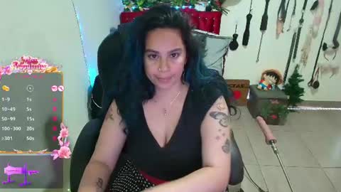 elektra online show from 14, 7, 2026