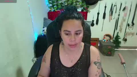 elektra online show from 16, 7, 2026