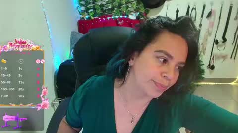 elektra online show from 22, 7, 2026