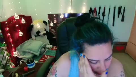 elektra online show from 13, 2, 2025