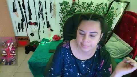 elektra online show from 23, 9, 2025