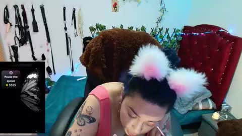 elektra online show from 19, 11, 2025