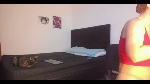 elektra carey online show from 12, 10, 2025