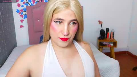 elektra_doll online show from 4, 6, 2026