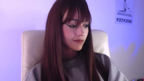 Snapshot of elektra_sky11 chatting on 25, 1, 2025  Elektra Sky  online show from 25, 1, 2025