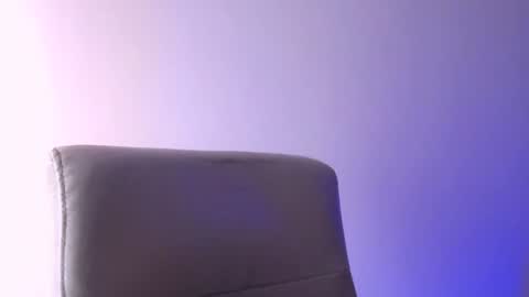 Snapshot of elektra_sky11 chatting on 1, 2, 2025  Elektra Sky  online show from 1, 2, 2025