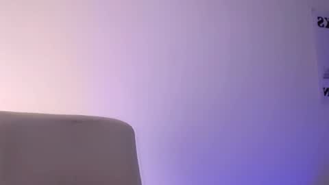 Snapshot of elektra_sky11 chatting on 2, 2, 2025  Elektra Sky  online show from 2, 2, 2025