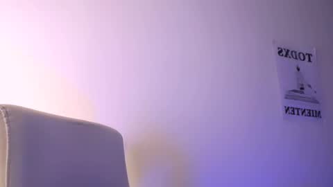 Snapshot of elektra_sky11 chatting on 11, 2, 2025  Elektra Sky  online show from 11, 2, 2025