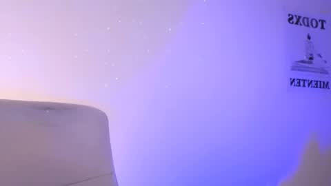 Snapshot of elektra_sky11 chatting on 12, 2, 2025  Elektra Sky  online show from 12, 2, 2025