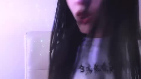 Snapshot of elektra_sky11 chatting on 18, 2, 2025  Elektra Sky  online show from 18, 2, 2025