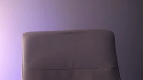 Snapshot of elektra_sky11 chatting on 22, 2, 2025  Elektra Sky  online show from 22, 2, 2025