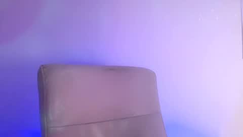 Snapshot of elektra_sky11 chatting on 1, 3, 2025  Elektra Sky  online show from 1, 3, 2025