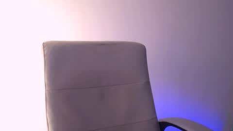 Snapshot of elektra_sky11 chatting on 2, 3, 2025  Elektra Sky  online show from 2, 3, 2025